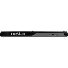 Nektar Impact GXP49 49-Tuş USB Midi Klavye