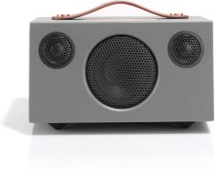 Audio Pro Addon T3+ Hoparlör (Gri)