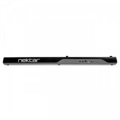 Nektar Impact GXP61 61-Tuş USB Midi Klavye