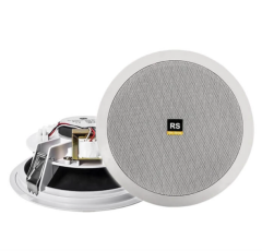 Rs Audio QUE - 9L Asma Tavan Hoparlörü