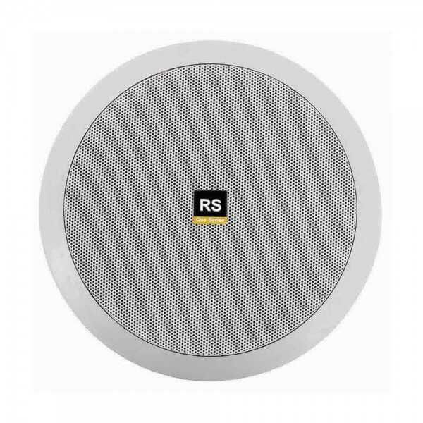 Rs Audio QUE - 7.2L 2 Yollu Asma Tavan Hoparlör