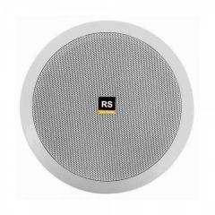 Rs Audio QUE - 7.2L 2 Yollu Asma Tavan Hoparlör