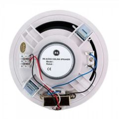Rs Audio QUE - 7.2L 2 Yollu Asma Tavan Hoparlör