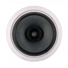 Rs Audio QUE - 7.2L 2 Yollu Asma Tavan Hoparlör