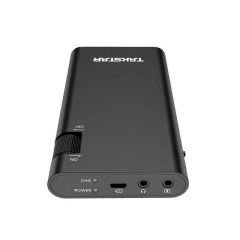 Takstar HA 101 Taşınabilir Kulaklık Amplifikatörü