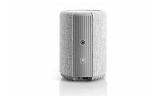 Audio Pro A10 HiFi Portable WiFi Bluetooth Wireless Hoparlör (Açık Gri)
