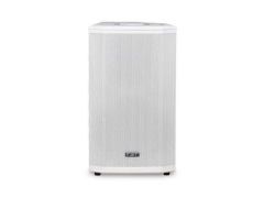 FBT VENTIS 112 A 12'' 2 Yollu 700+200W Aktif  Hoparlör