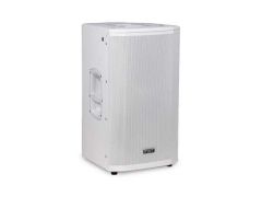 FBT VENTIS 112 A 12'' 2 Yollu 700+200W Aktif  Hoparlör