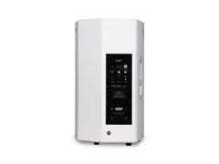 FBT VENTIS 112 A 12'' 2 Yollu 700+200W Aktif  Hoparlör