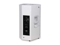FBT VENTIS 112 A 12'' 2 Yollu 700+200W Aktif  Hoparlör