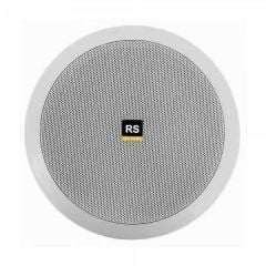 Rs Audio QUE - 9.2L 2 Yollu Asma Tavan Hoparlör