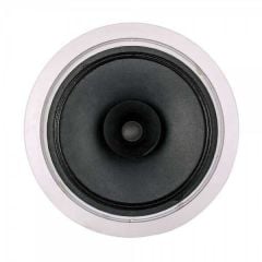Rs Audio QUE - 9.2L 2 Yollu Asma Tavan Hoparlör