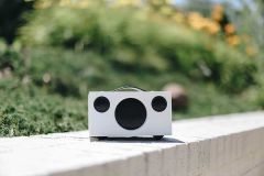 Audio Pro Addon C3 Multiroom Bluetooth Wifi Stereo Hoparlör (Beyaz)