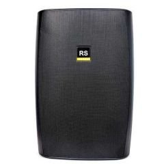 Rs Audio QUE 2.2B 2 Yollu Duvar Hoparlörü