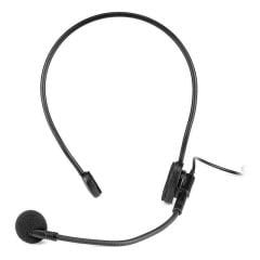 Takstar HM700 Kafaüstü Mikrofon