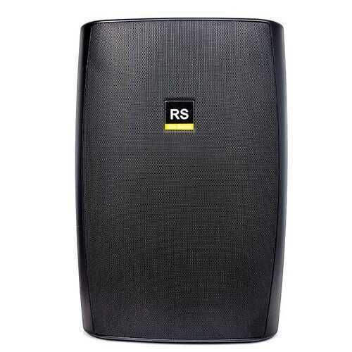 Rs Audio QUE 6.2B Duvar Hoparlörü