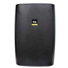 Rs Audio QUE 6.2B Duvar Hoparlörü