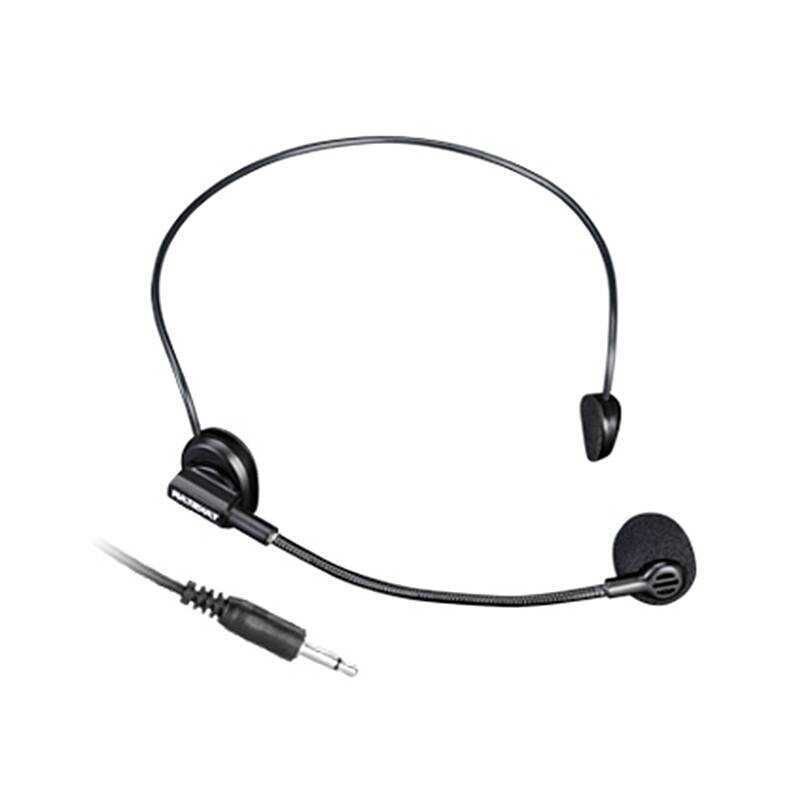 Takstar HM850 Kafaüstü Mikrofon