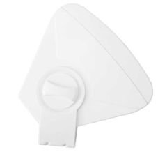 Rs Audio QUE 6.2W Duvar Hoparlörü