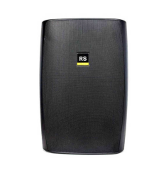 Rs Audio QUE 8.2B Duvar Hoparlörü