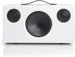 Audio Pro Addon C10 Wlan Airplay Bluetooth Wifi Hoparlör (Beyaz)