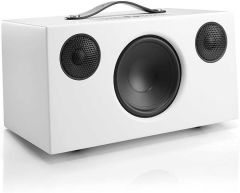 Audio Pro Addon C10 Wlan Airplay Bluetooth Wifi Hoparlör (Beyaz)