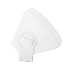 Rs Audio QUE 8.2W 2 Yollu Duvar Hoparlörü