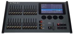 Zero 88 FLX S24 512 Kanal Işık Masası