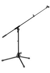 Hercules HCMS-540B Mikrofon Standı