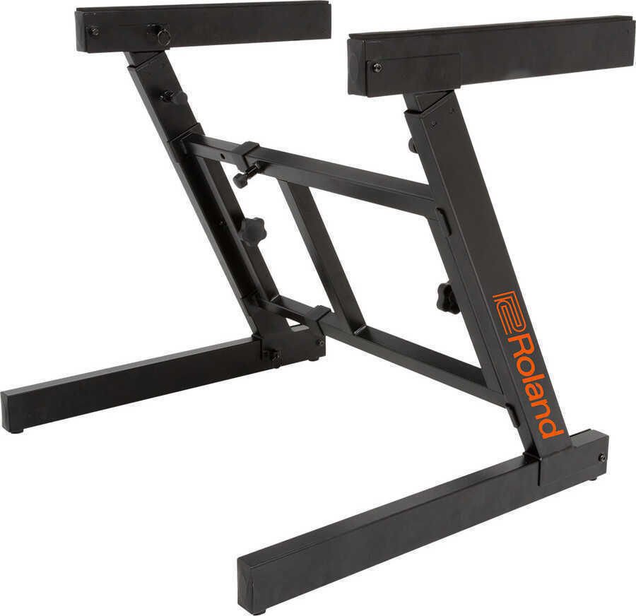 Roland KS-10Z Klavye Standı