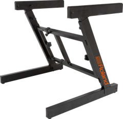 Roland KS-10Z Klavye Standı