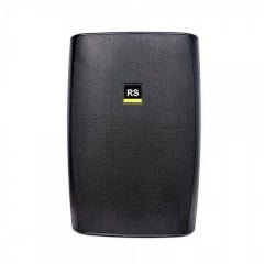 Rs Audio QUE 10.2B 2 Yollu Duvar Tipi Hoparlör