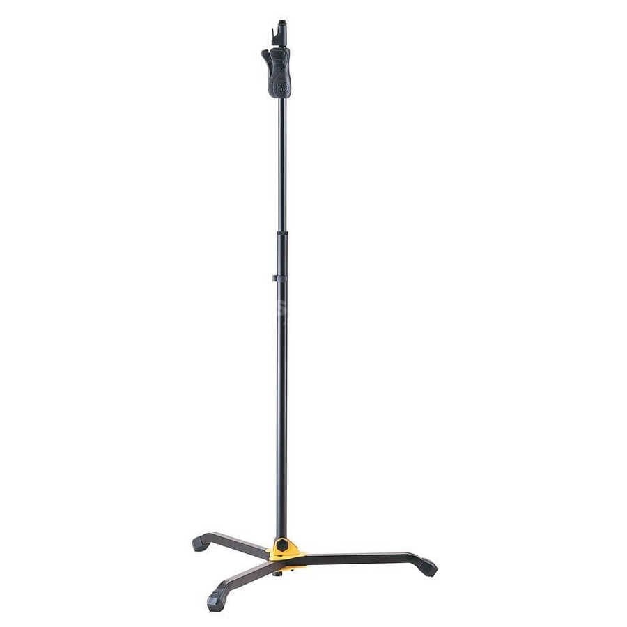 Hercules HCMS-401B Mikrofon Standı