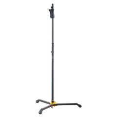 Hercules HCMS-401B Mikrofon Standı