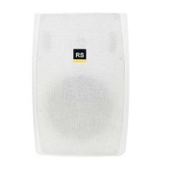 Rs Audio QUE 10.2W 2 Yollu Duvar Hoparlörü