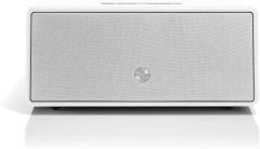 Audio Pro D1 Multiroom Airplay Bluetooth Wifi Hoparlör (Beyaz)