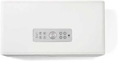 Audio Pro D1 Multiroom Airplay Bluetooth Wifi Hoparlör (Beyaz)