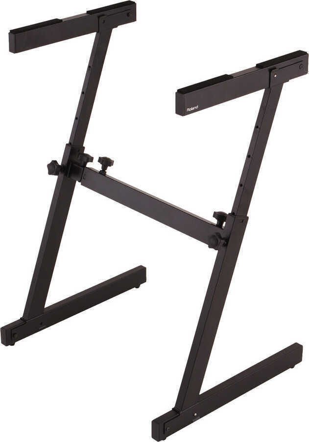 Roland KS-18Z Klavye Standı