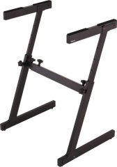 Roland KS-18Z Klavye Standı