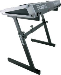 Roland KS-18Z Klavye Standı