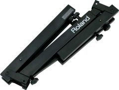 Roland KS-18Z Klavye Standı
