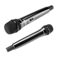 Takstar TS-7220HH UHF Kablosuz Mikrofon
