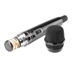 Takstar TS-7220HH UHF Kablosuz Mikrofon