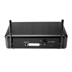 Takstar TS-7220HH UHF Kablosuz Mikrofon