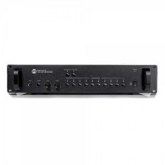 Rs Audio DMP 4212 10 Kanal Çağrı Seçici