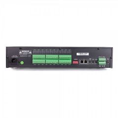 Rs Audio DMP 4212 10 Kanal Çağrı Seçici