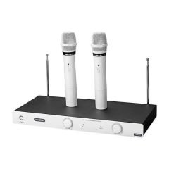 Takstar TS-6720 VHF Kablosuz Mikrofon