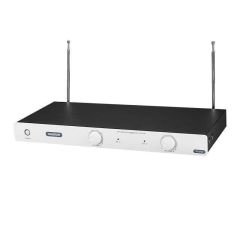 Takstar TS-6720 VHF Kablosuz Mikrofon