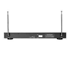 Takstar TS-6720 VHF Kablosuz Mikrofon