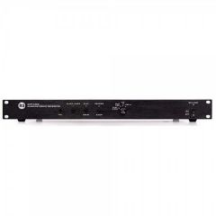Rs Audio DMP 4203 Acil Mesaj Kayıt Ünitesi